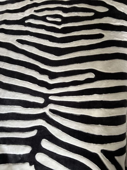 Теплі пледи в гарному стані