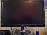 Asus vs197 monitor