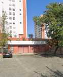 Vendo garagem em Lisboa/Marvila