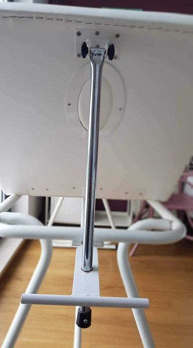 Marquesa de estética