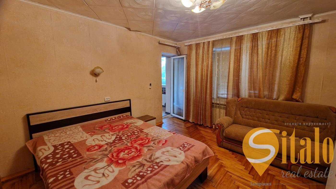 Продаж 2к.кв. по вул. Чарівна (035)
