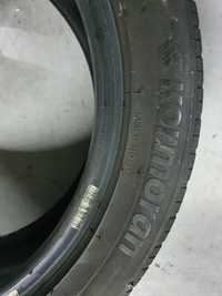 2 pneus Kormoran 195/55R16