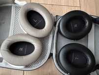 Sennheiser Momentum 4 Momentum 3 TW 3 HD 450BT