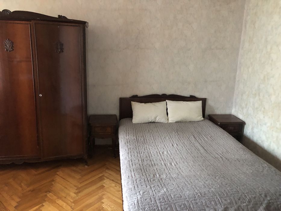 Без % 3 к квартира на Оболоні. 3 хв від метро