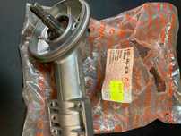 Przekładnia STIHL FS 410, 240, 94, 131, 120, 91, 250, 89, 235, 130
