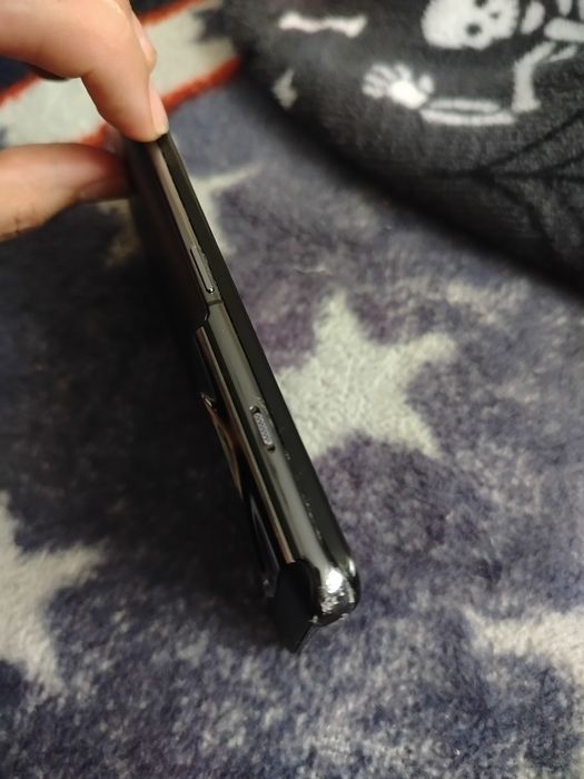 OnePlus 11 5G CPH2449 16GB+12GB 256GB lcd BDB