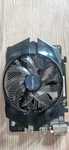 Karta Graficzna Asus Radeon HD7750