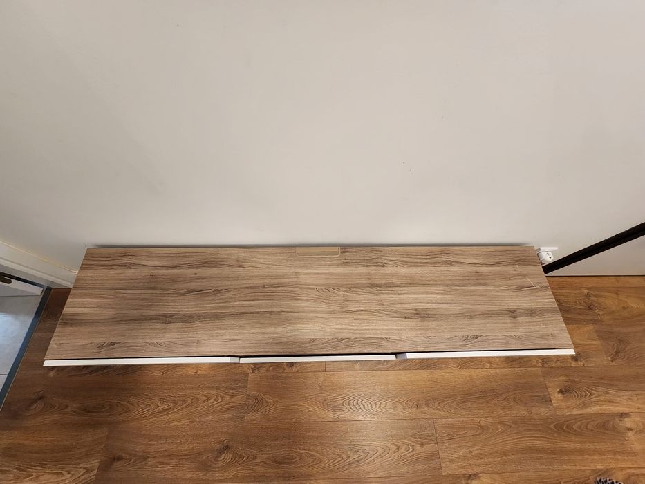 Móvel para  Sala