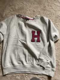 Bluza Tomy Hilfiger