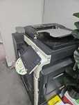 Sprzedam Konica bizhub C360