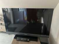 Telewizor SONY KDL-32EX402