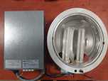 Lampa Lugstar 226 basic biały