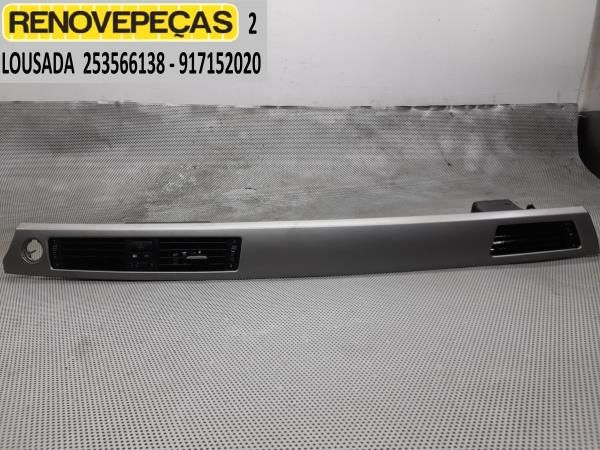 Difusor / saída de ar BMW 3 Touring (E91)