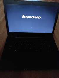 Laptop Lenovo B71-80 17,3 cali