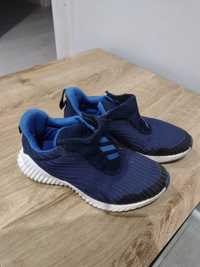 Buty adidas rozmiar 31