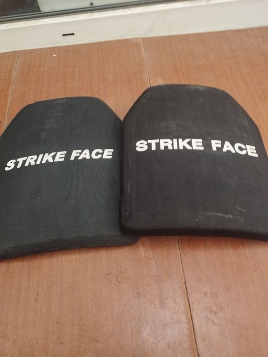 Военная форма СССР. Цена  480 грн.