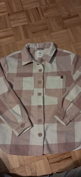 Sinsay kurteczka lekka 152