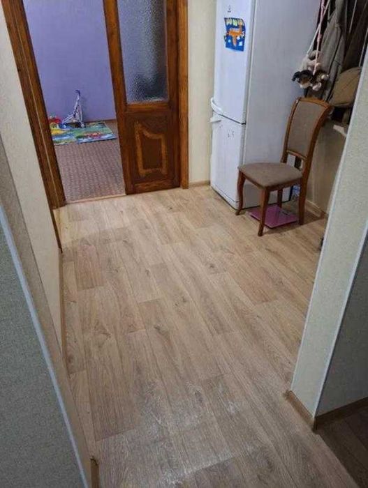 Продаеться 2кімнатна квартира на Салтівці.