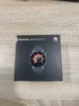 Huawei Watch GT 5
