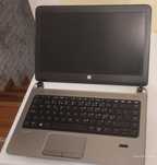 Laptop HP Probook 430 G2 i5-okazja