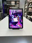 Планшет iPad Air 4Gen. 2020 на 256ГБ, стан 8,5/10 ГАРАНТІЯ Київ #74245