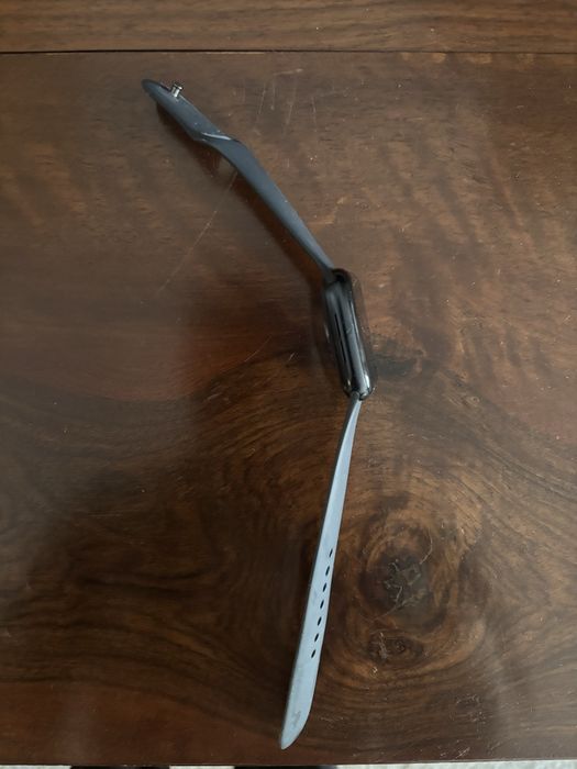 Apple Watch SE de 2.ª geração(GPS+Celular)