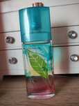 Arden Green tea Coconut breeze
