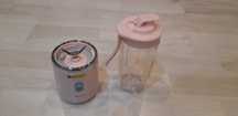 Mini Juice blender