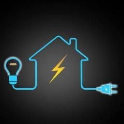 Elektryk / Usługi elektryczne / Instalacje fotowoltaiczne