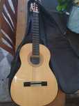 gitara ever play