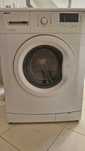 sprzedam Pralka WHIRLPOOL FFB9258SVPL na części