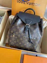 Рюкзак Louis Vuitton Backpack