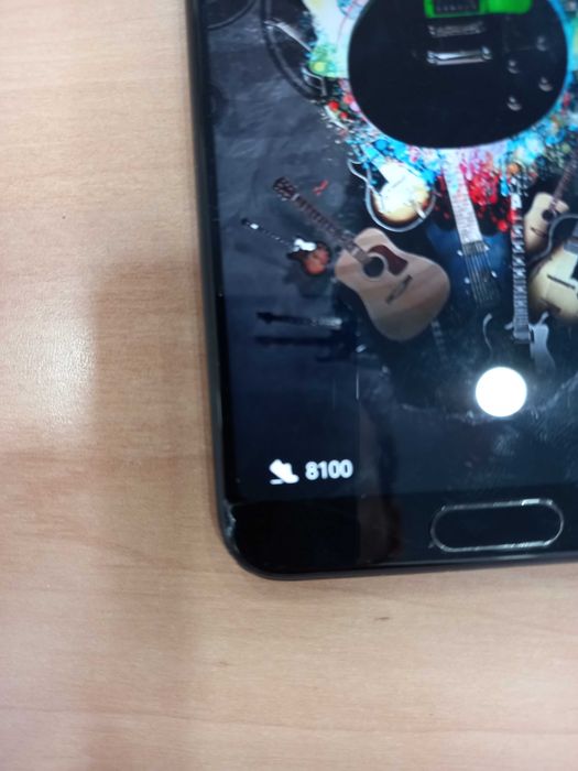 Huawei P20 - Excelente estado