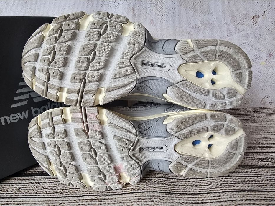 New Balance 530 r.39.5