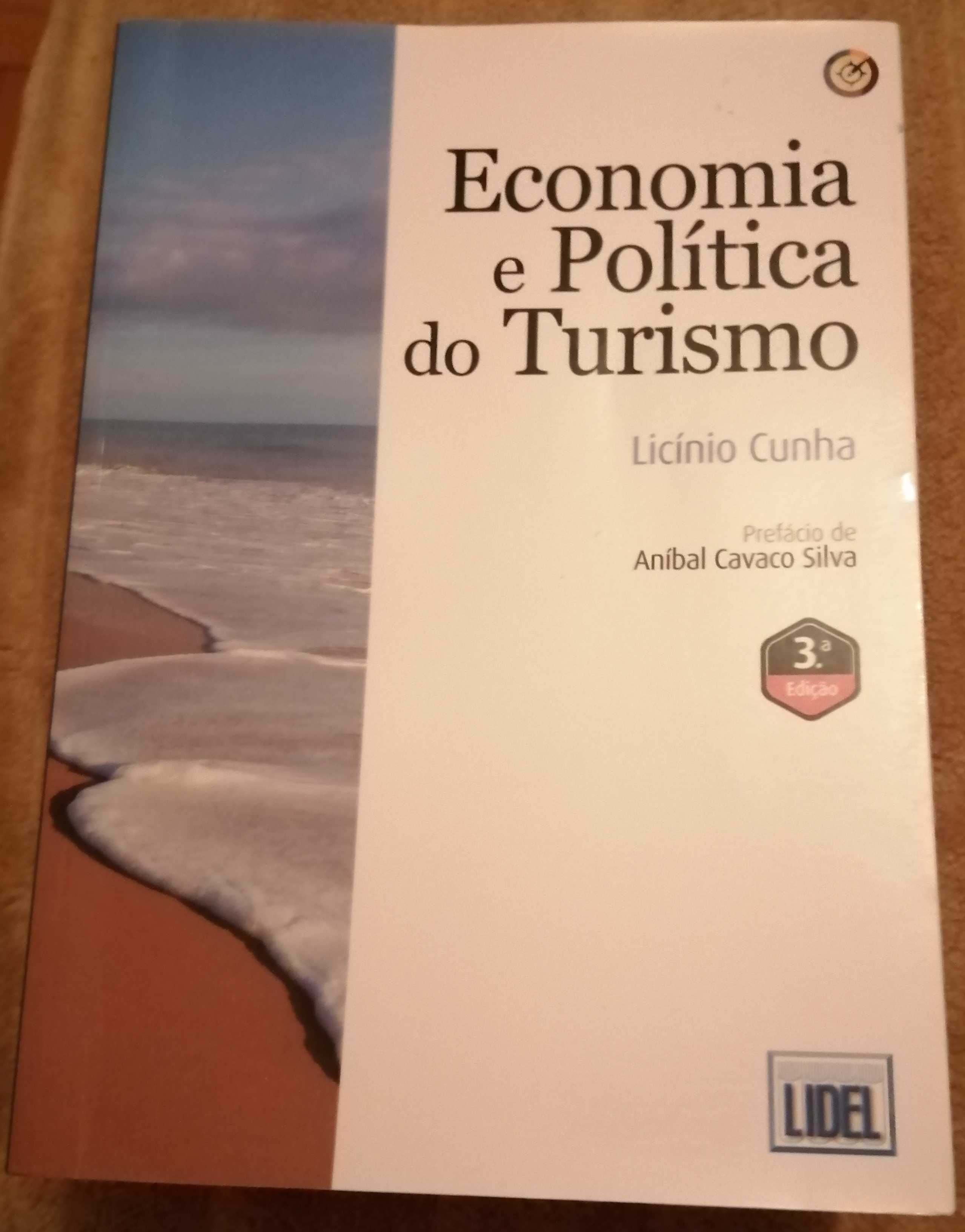 Vendo Livros em ótimo estado