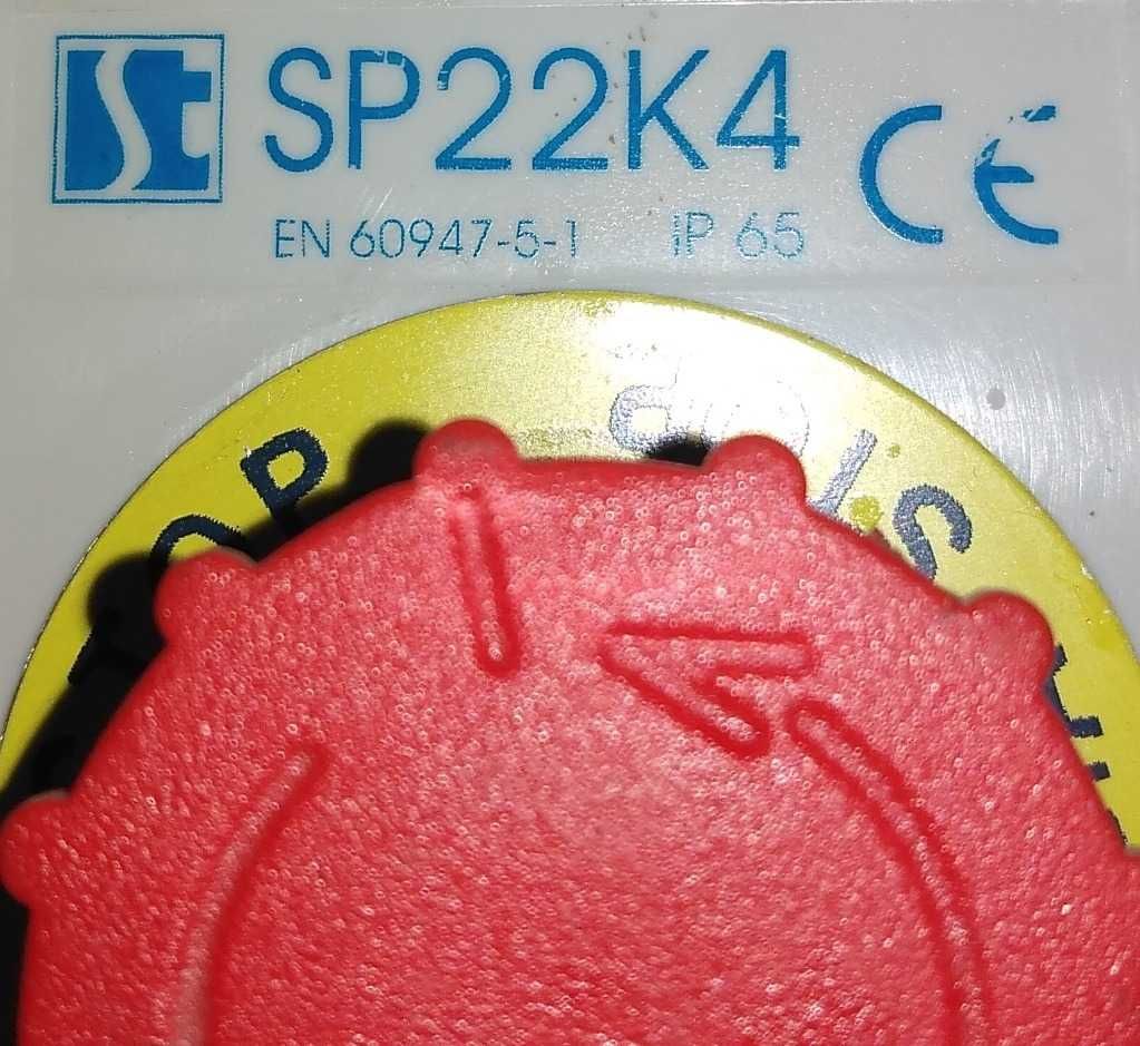 Kaseta kompletna Sp22k4