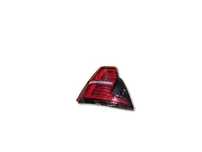 Lampa lewa lewy tył tylna Volvo S60 III 31689679
