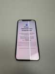 iPhone X 10 64GB uszkodzony / na części