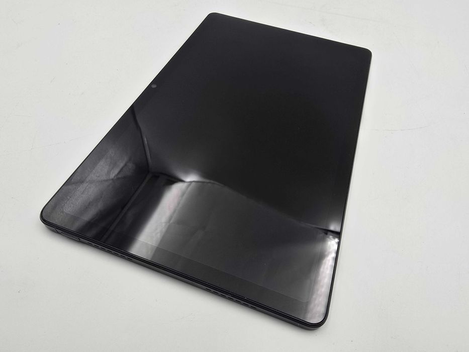 Tablet REALME Pad RMP2103 10.4" 4/64 GB Wi-Fi Szary