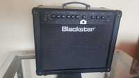 Wzmacniacz gitarowy BLACKSTAR ID:30 TVP jak nowy