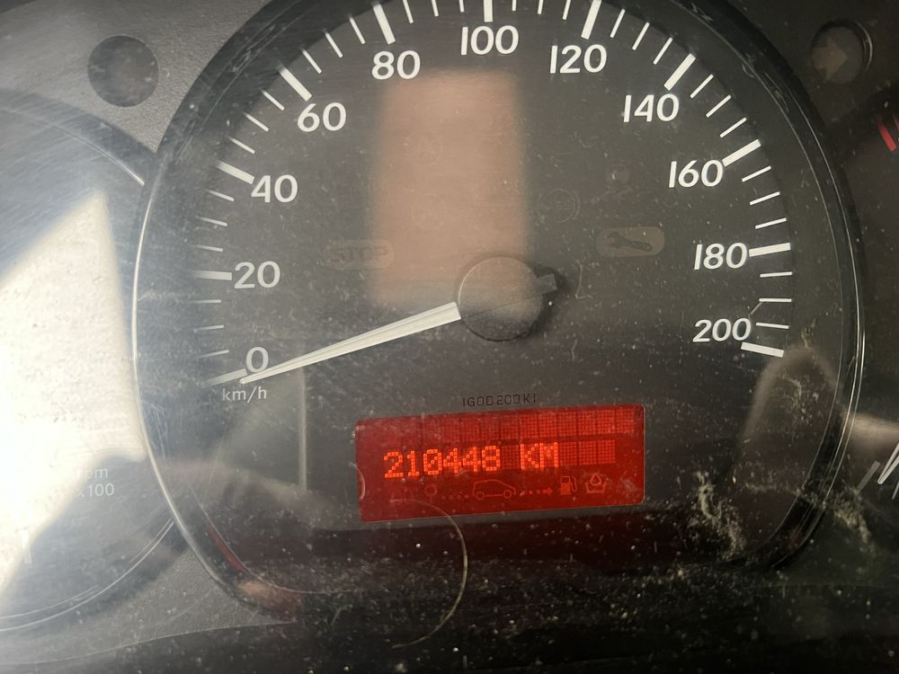 Mercedes Benz Citan