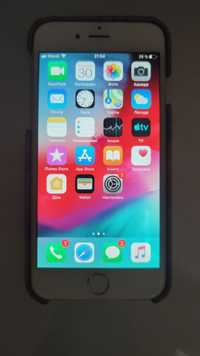 IPhone 6 16Gb neverlock