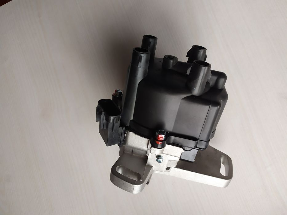 Распределитель зажигания 1905074020 Toyota Camry, Carina E