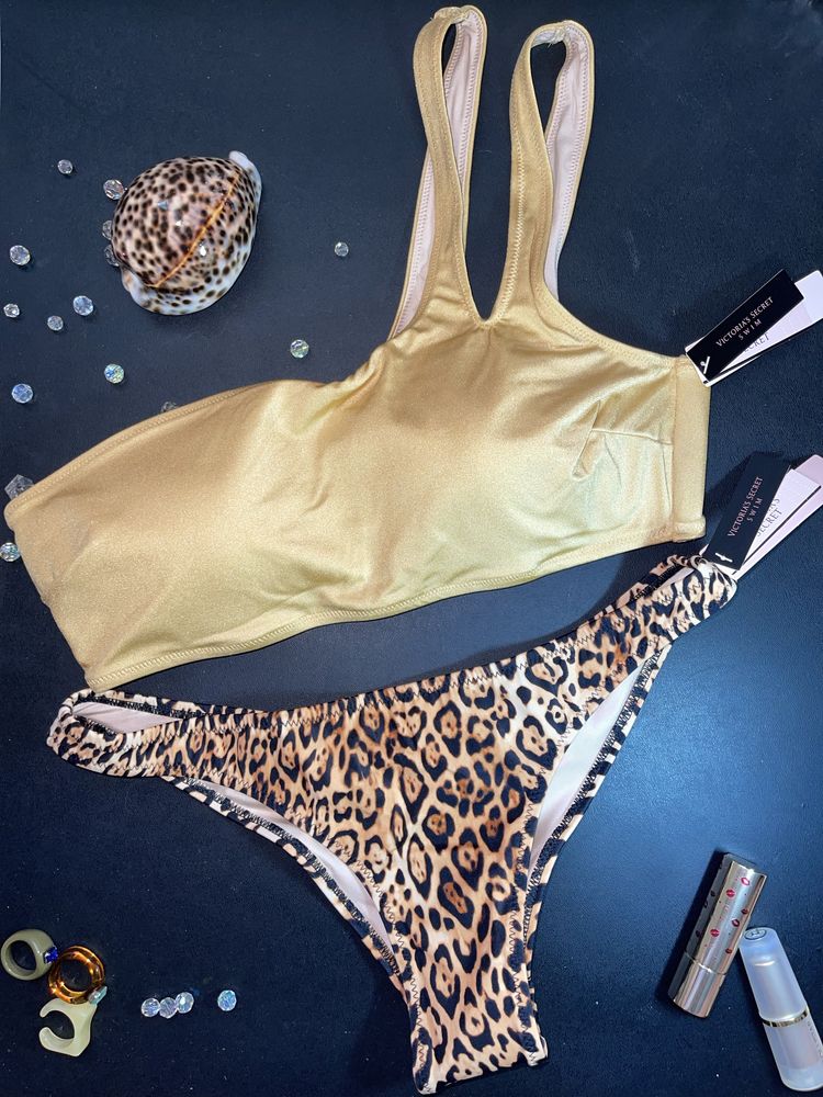 VICTORIA’S SECRET в наявності !