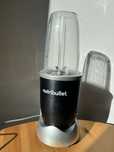 Blender kielichowy Nutribullet