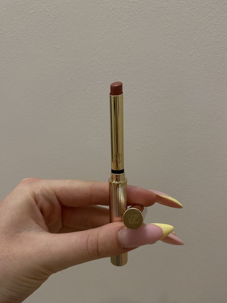 Estée Lauder Pure Color Explicit Slick Shine Lipstick 119