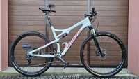 Specialized Epic Expert Full Carbon 29" XL