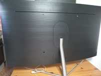 Vendo tv de 55 polegadas