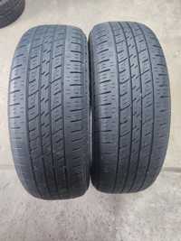 Шини 235/60 R18 Kumho Solus kl 21