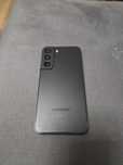 Telefon samsung S22